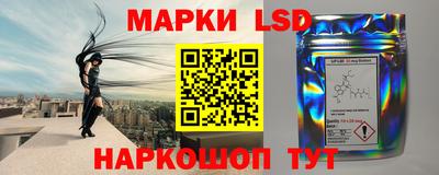 Альфа ПВП Кимры