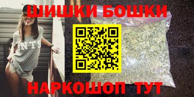 Альфа ПВП Кимры