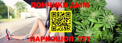 спайс Кингисепп