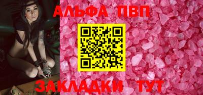спайс Кингисепп